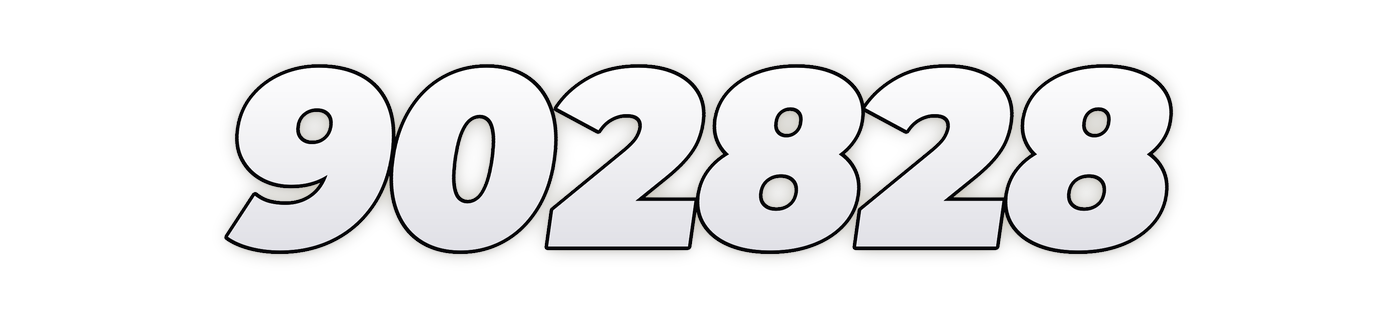 902828
